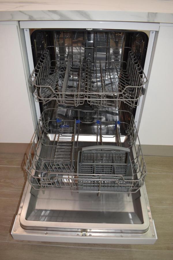 Apartamento Ladevesa Elche Luaran gambar