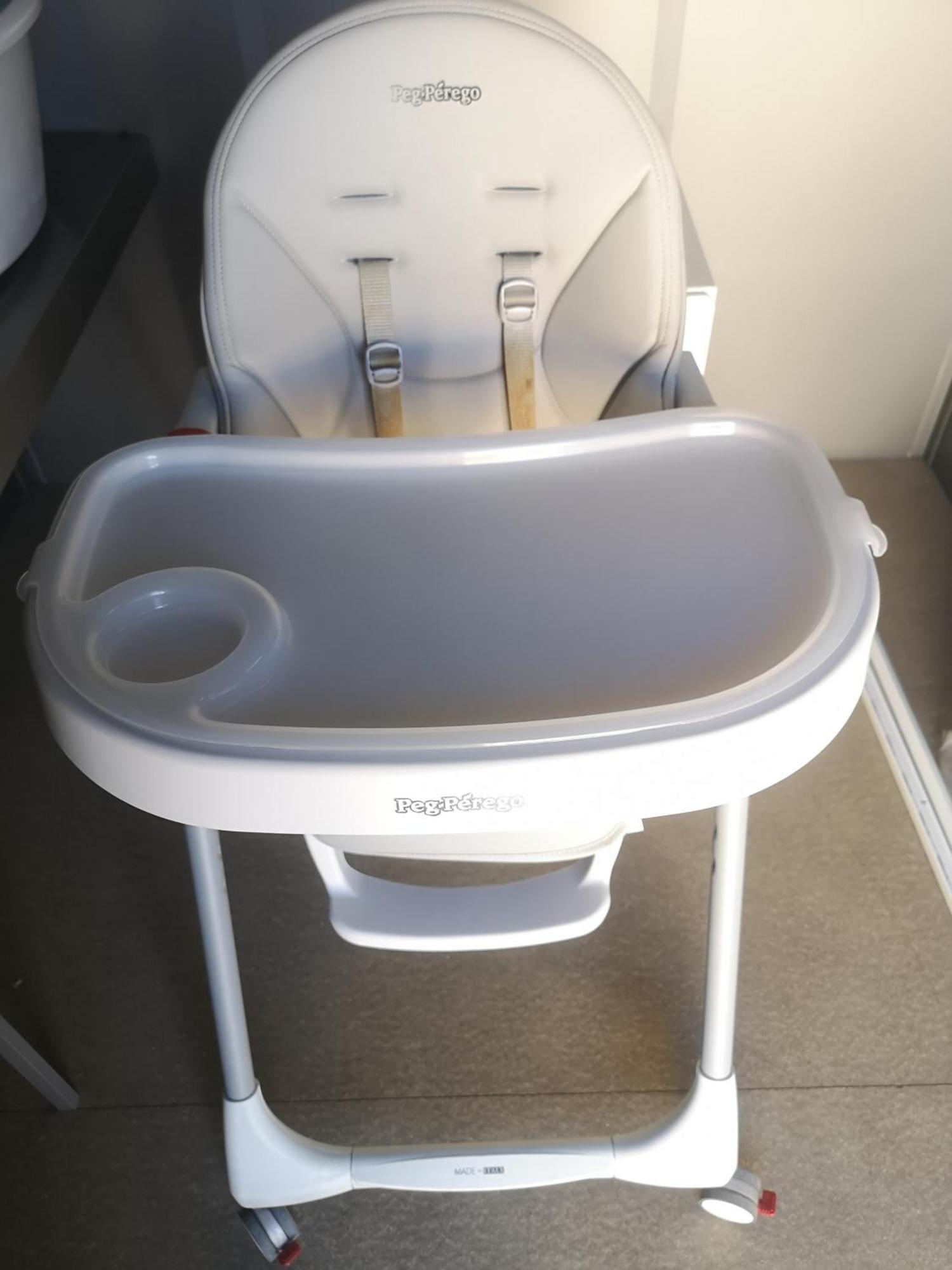 Apartamento Ladevesa Elche Luaran gambar
